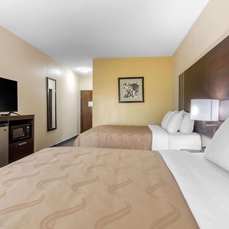 Quality Inn CadizCadiz  Kültér fotó