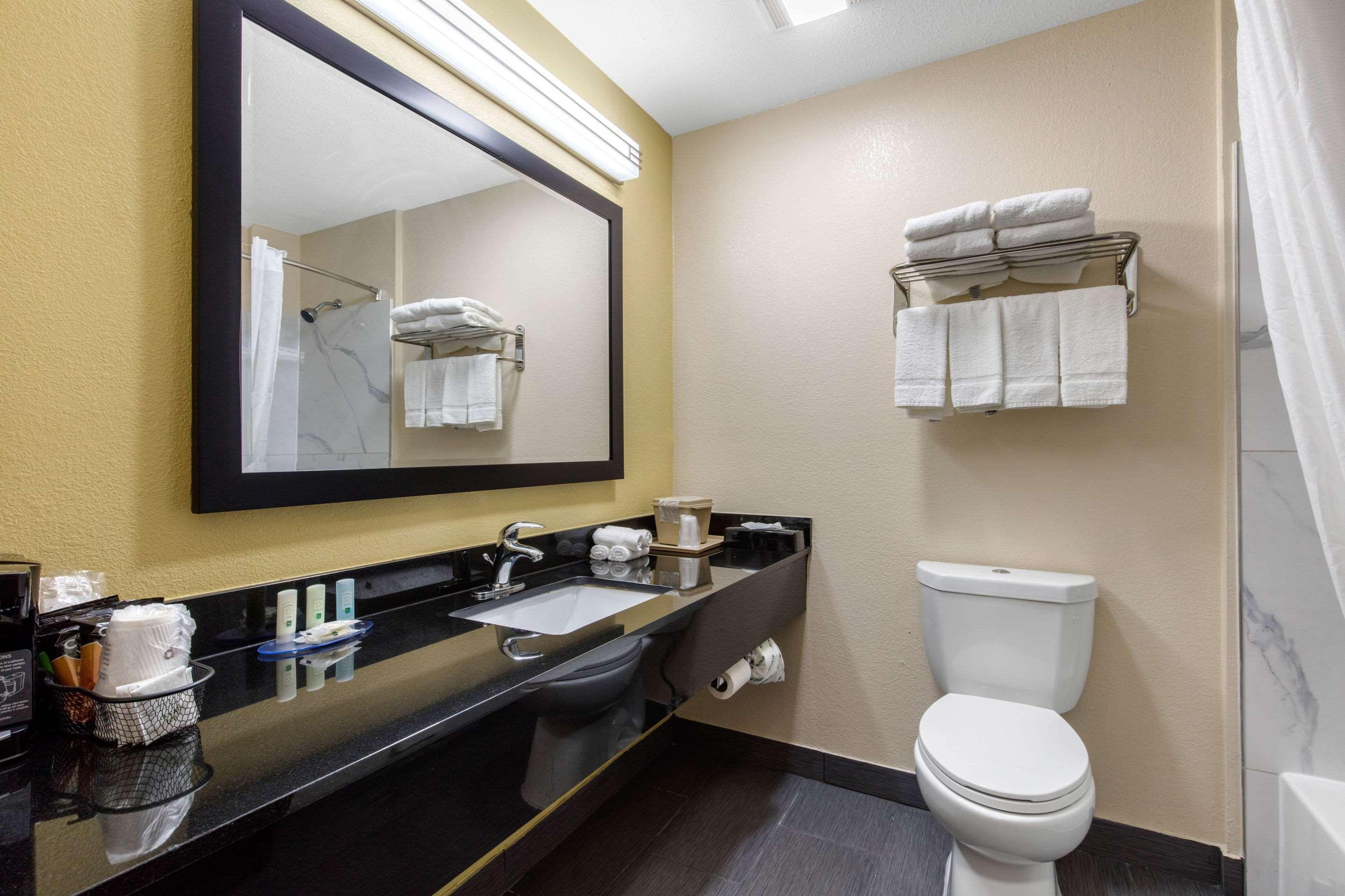 Quality Inn CadizCadiz  Kültér fotó