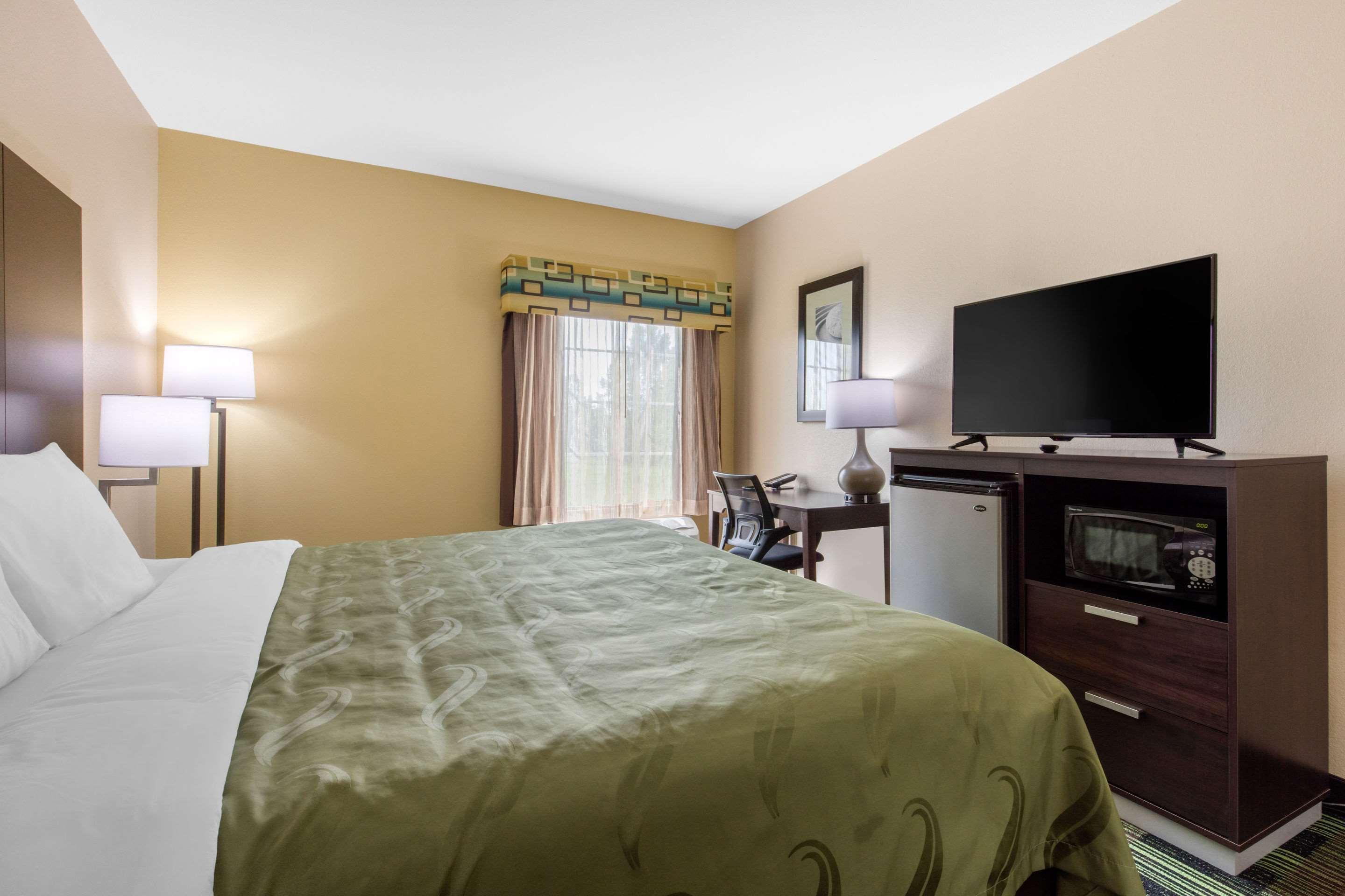 Quality Inn CadizCadiz  Kültér fotó