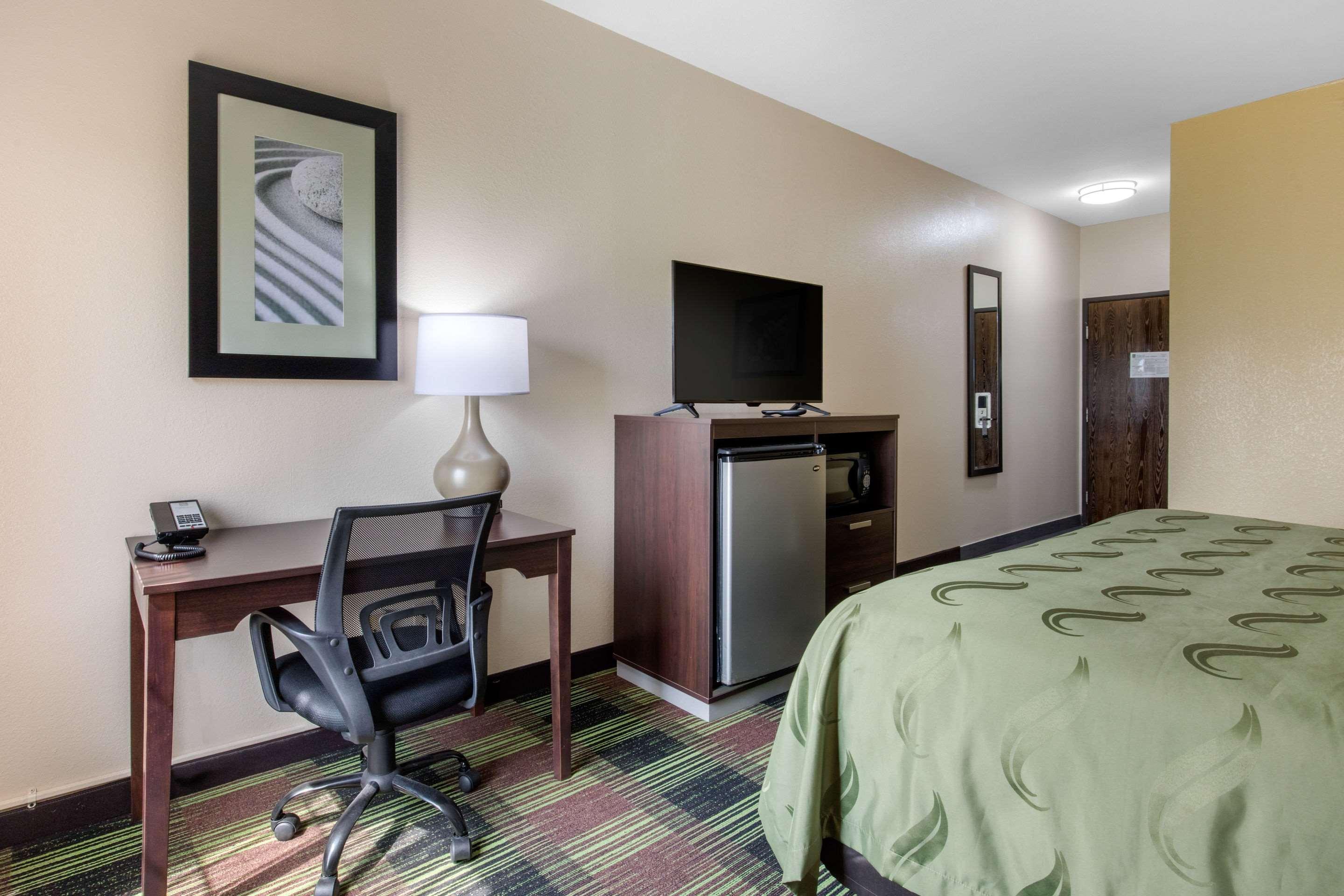 Quality Inn CadizCadiz  Kültér fotó