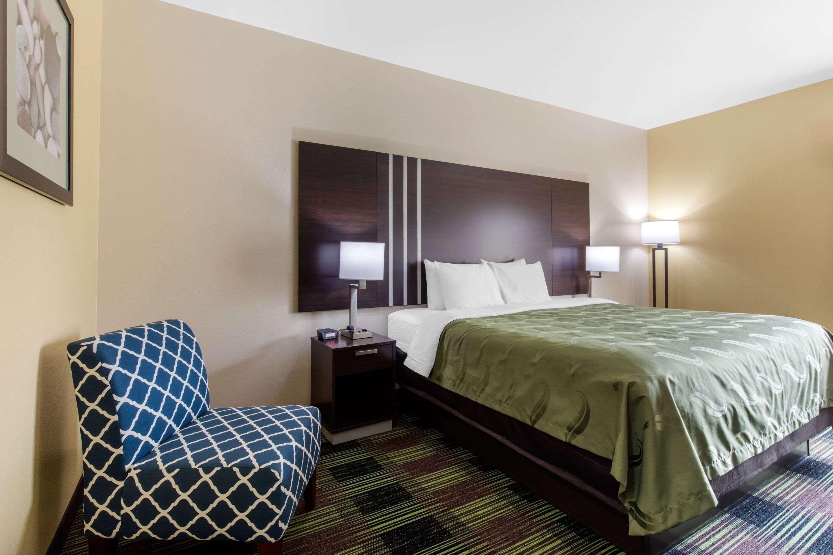 Quality Inn CadizCadiz  Kültér fotó