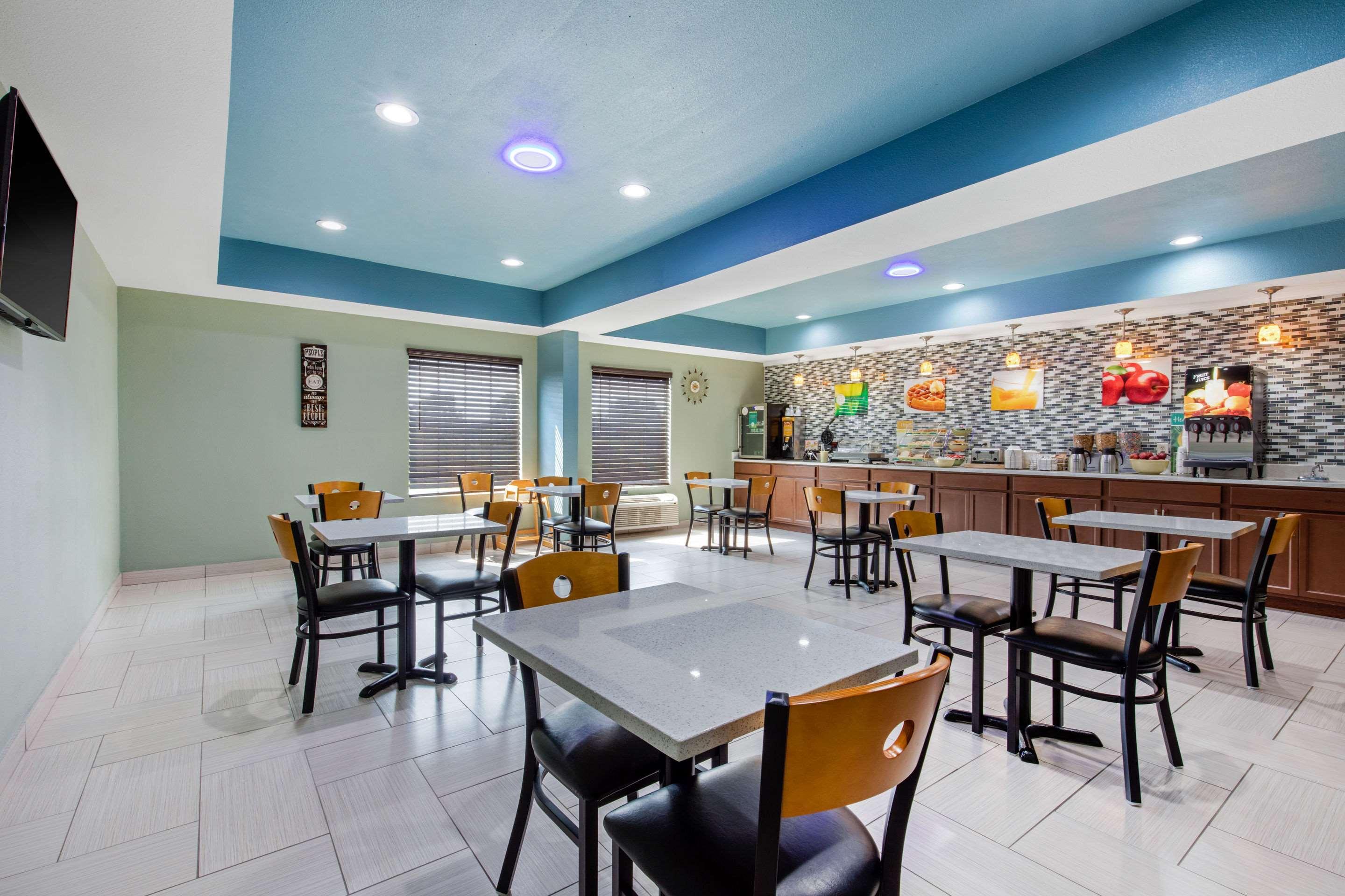 Quality Inn CadizCadiz  Kültér fotó