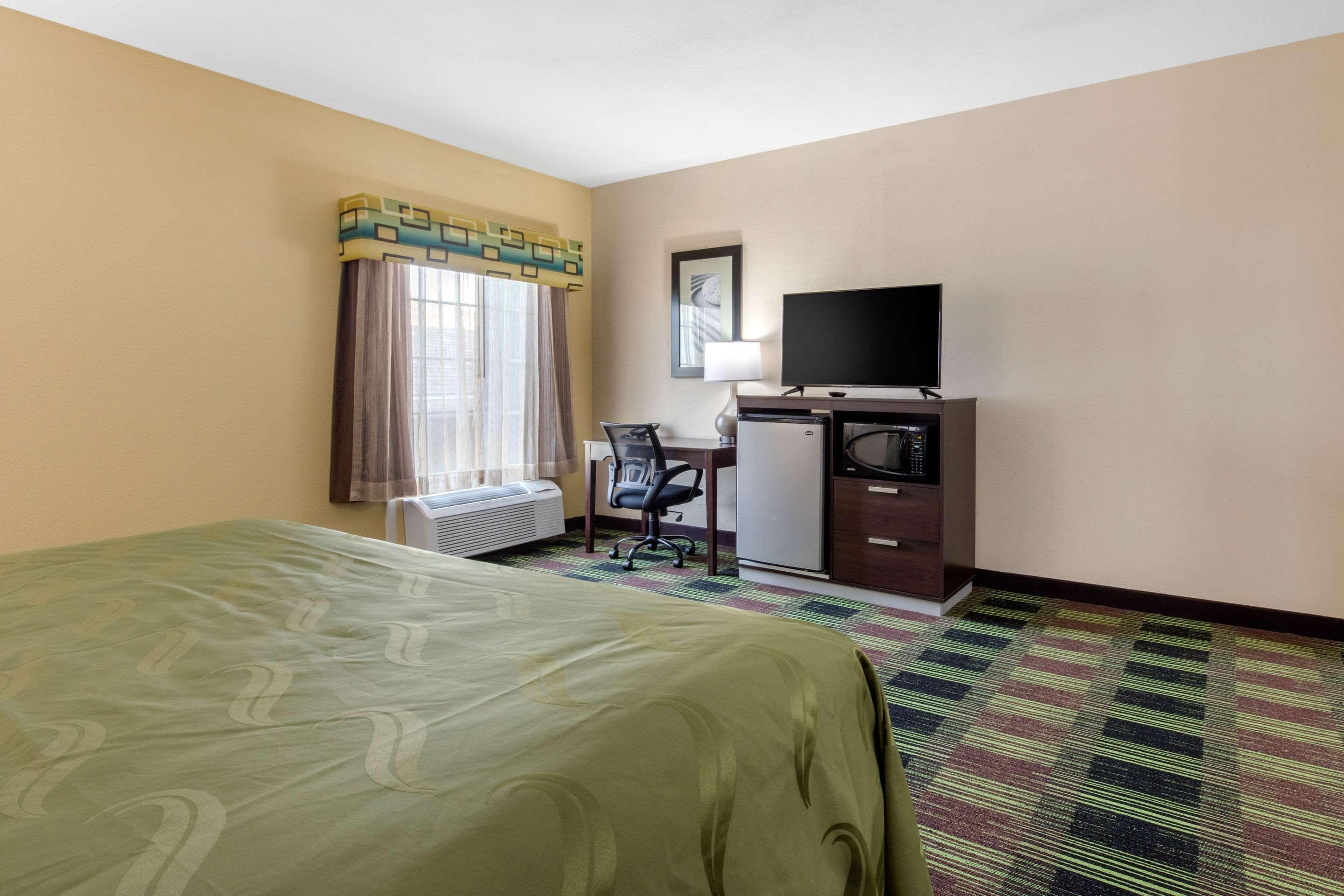 Quality Inn CadizCadiz  Kültér fotó