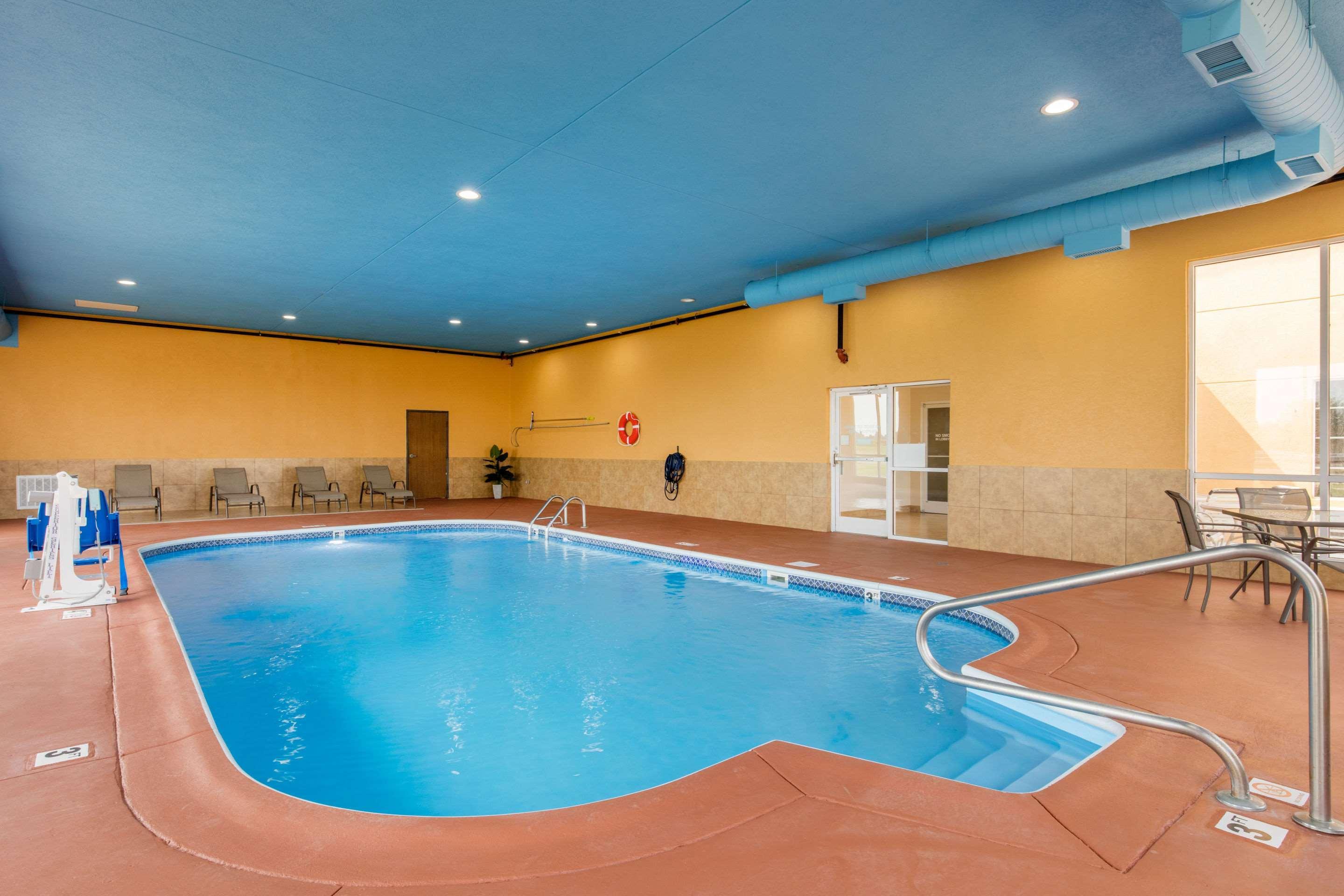 Quality Inn CadizCadiz  Kültér fotó