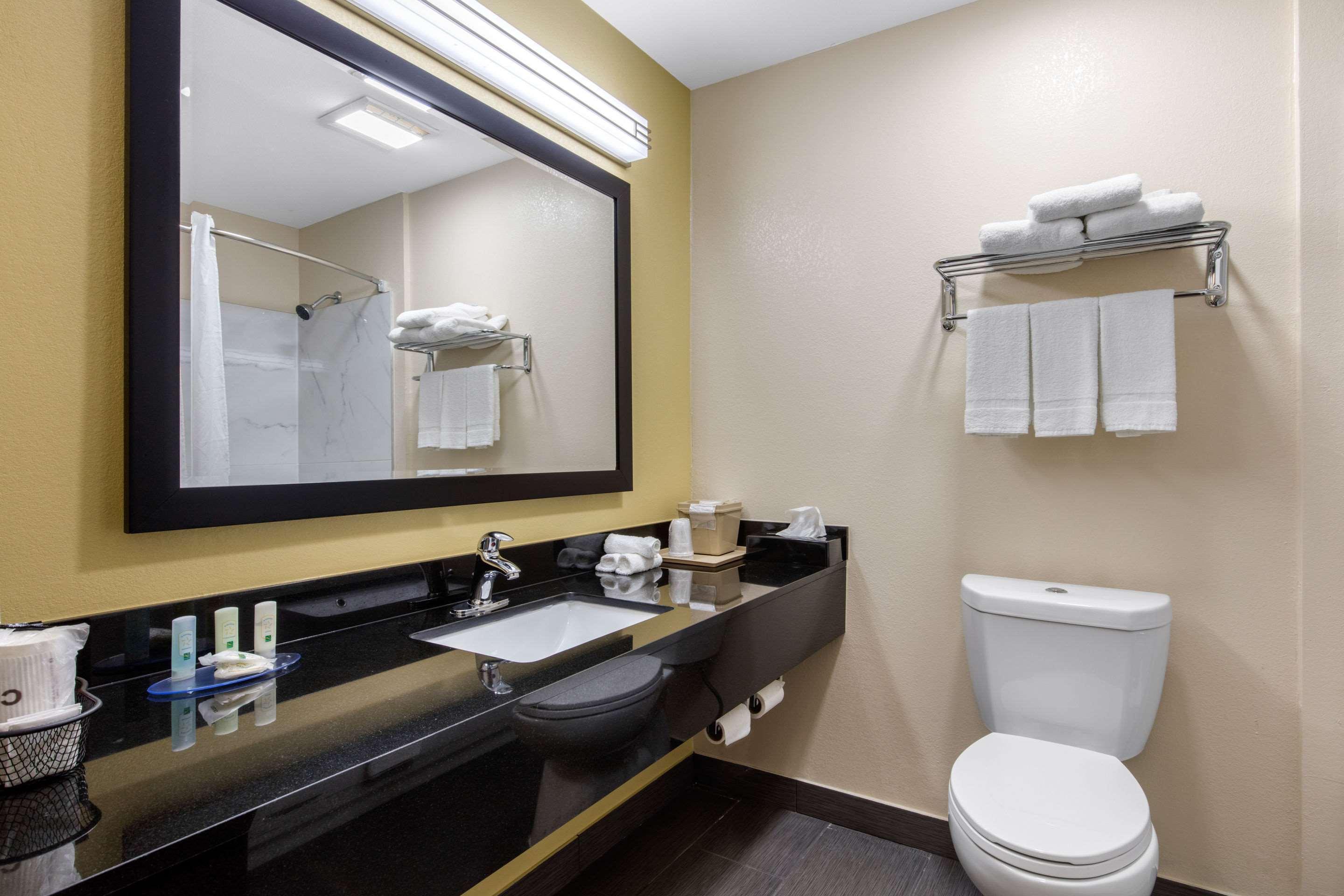 Quality Inn CadizCadiz  Kültér fotó