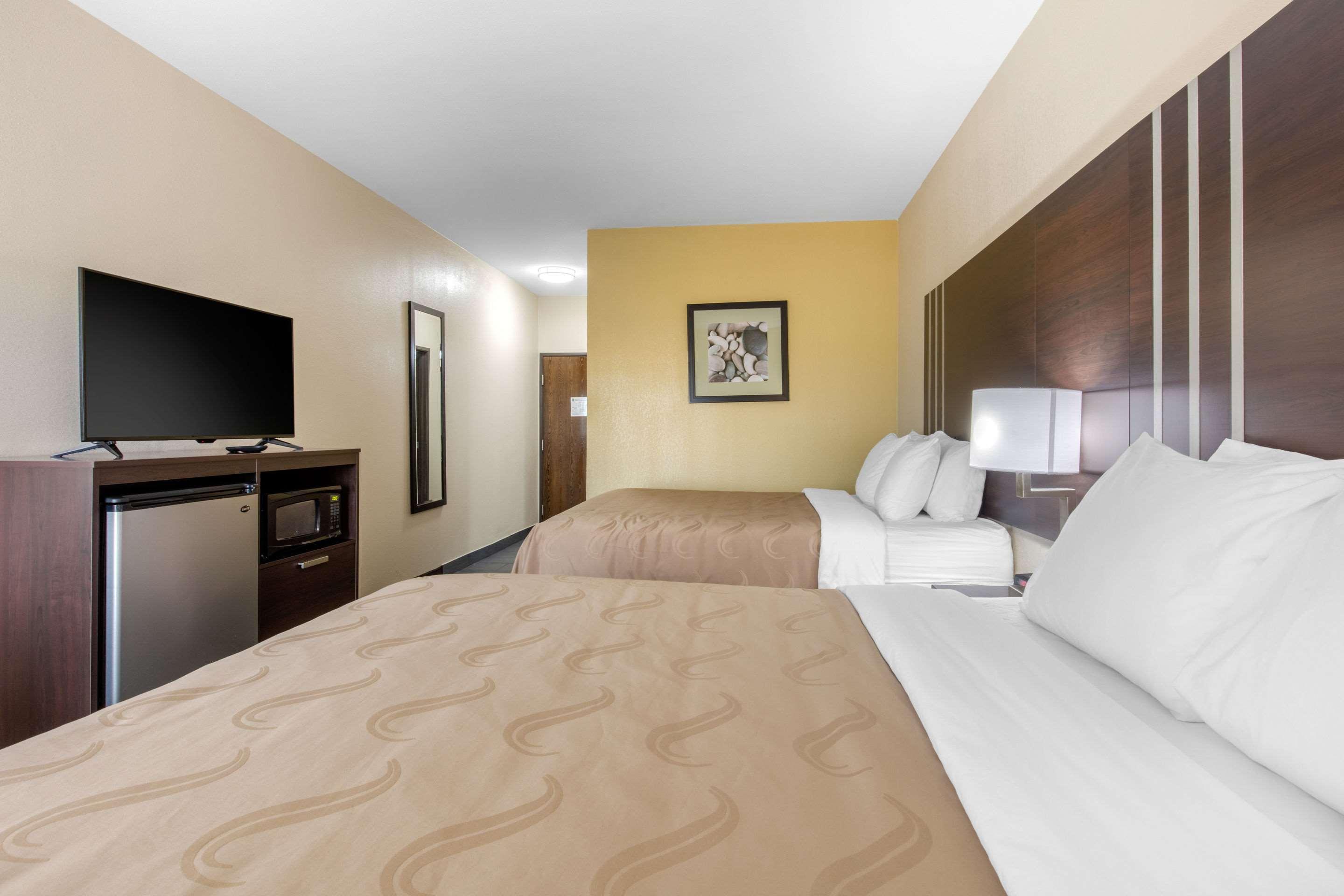 Quality Inn CadizCadiz  Kültér fotó