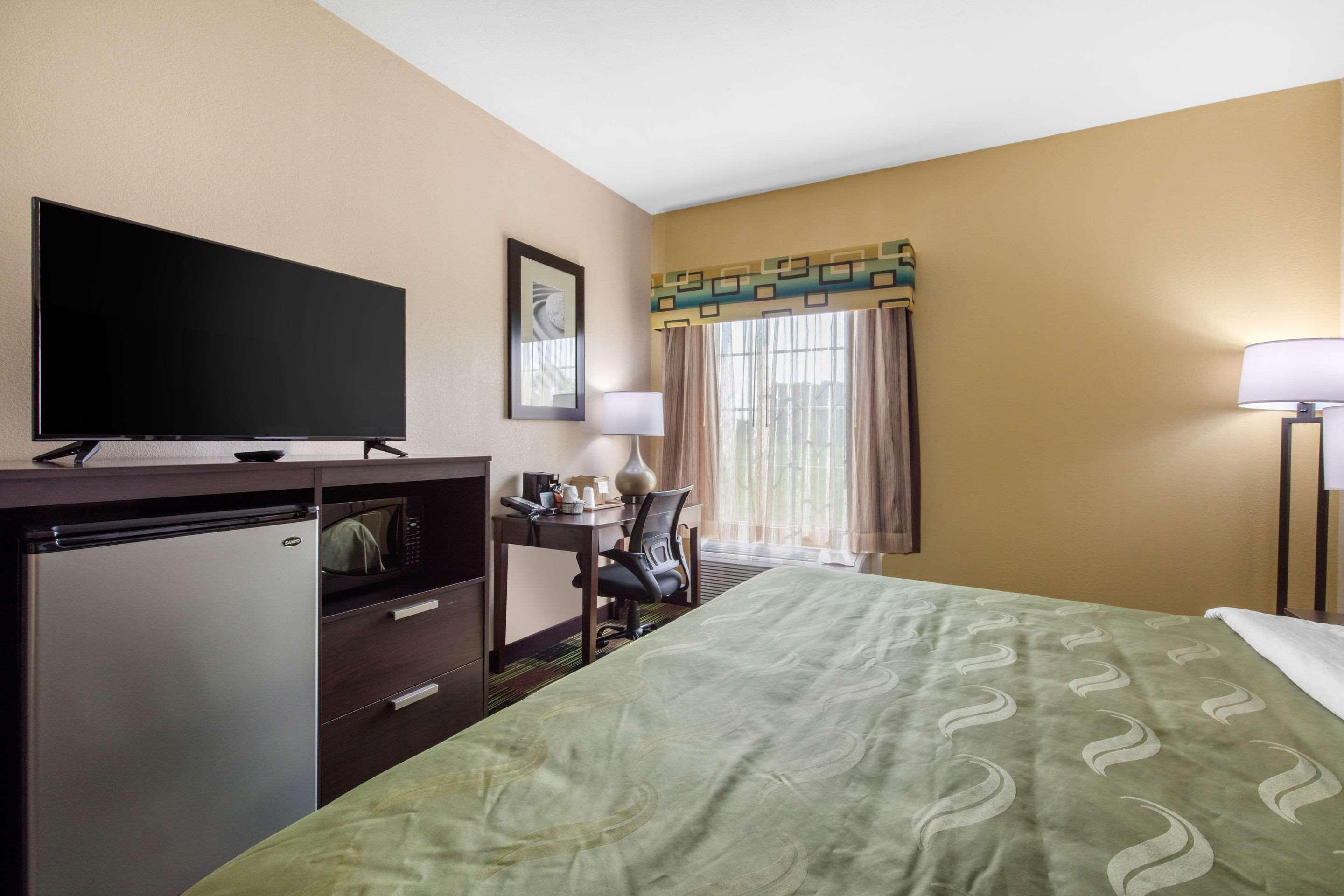 Quality Inn CadizCadiz  Kültér fotó