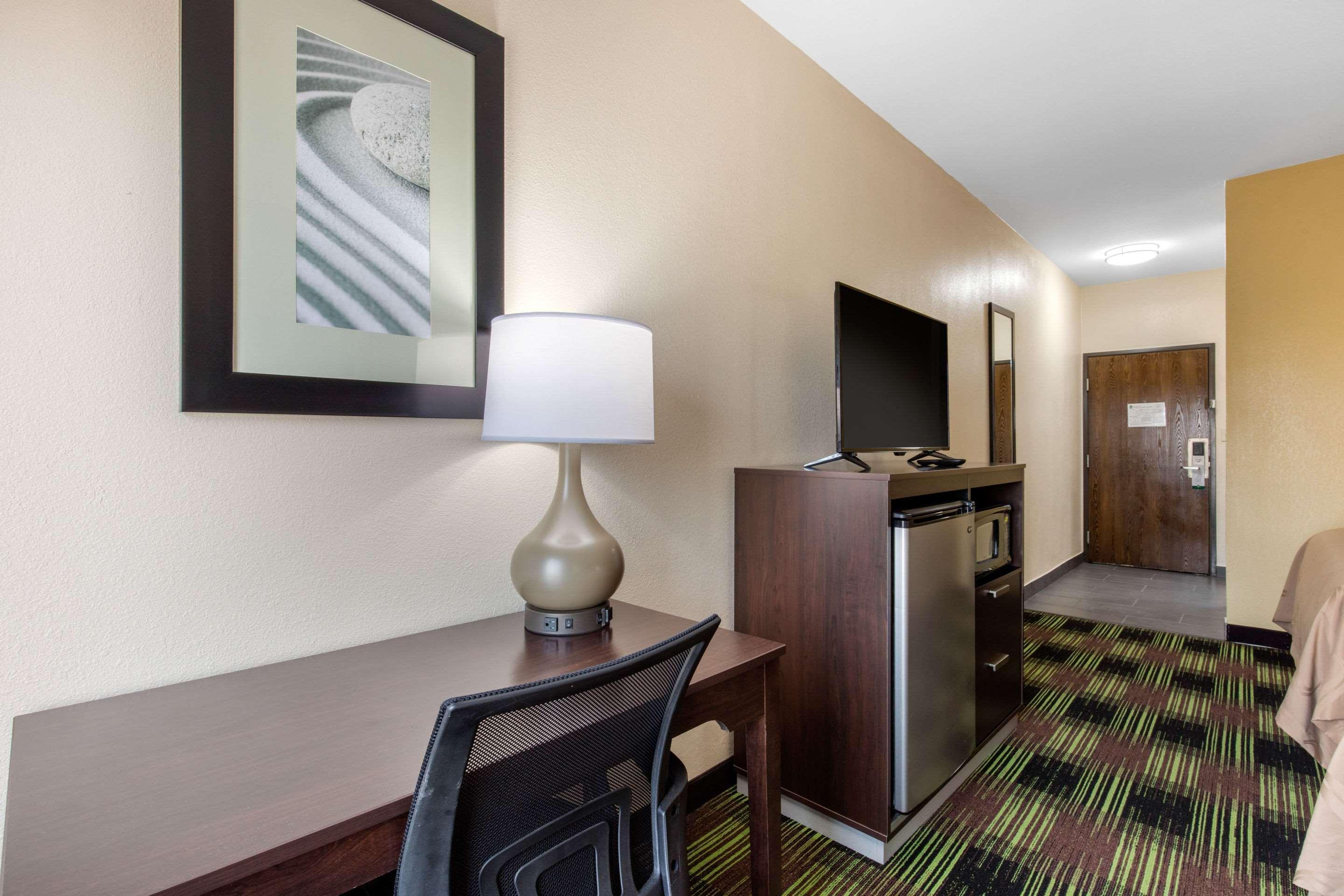 Quality Inn CadizCadiz  Kültér fotó
