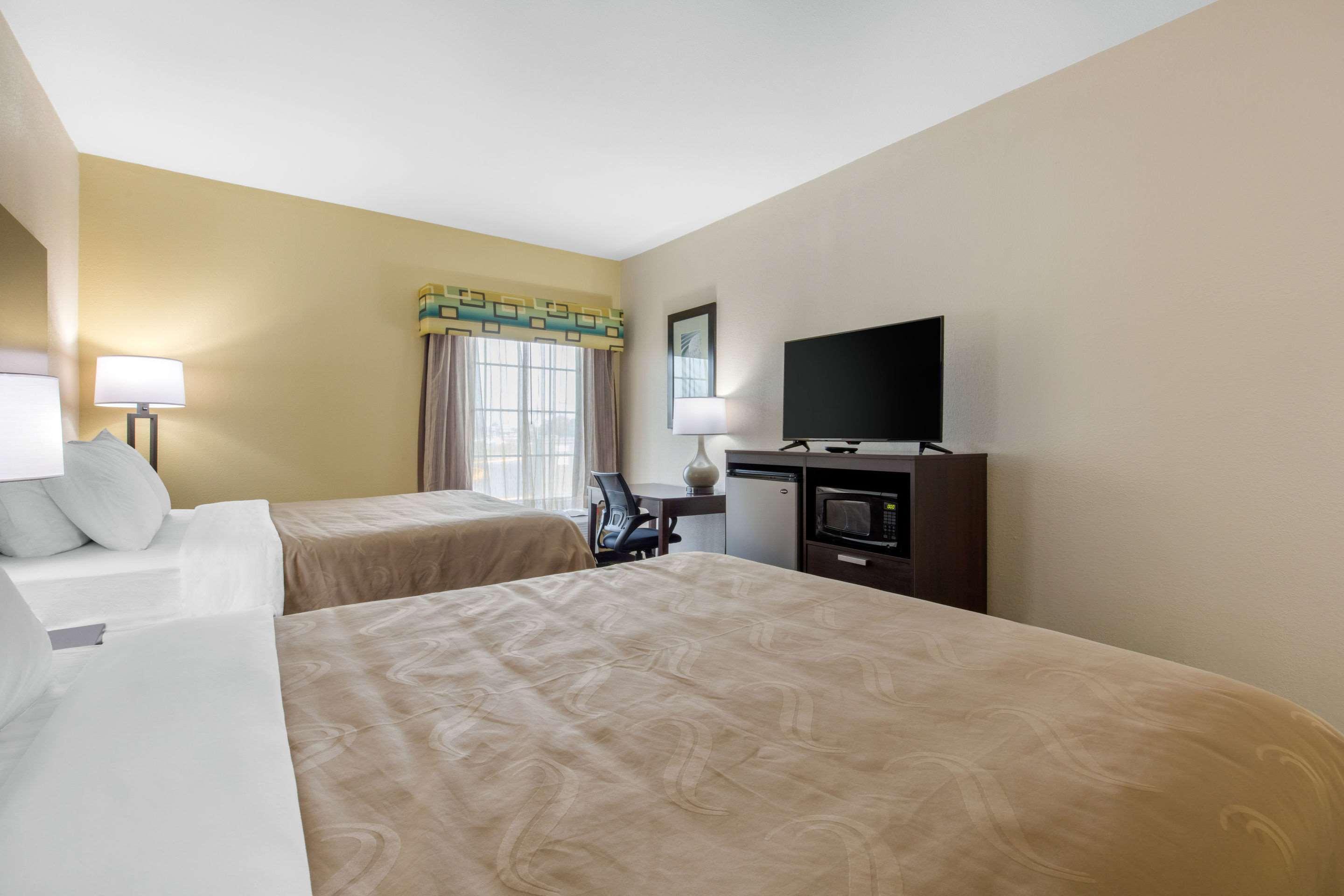 Quality Inn CadizCadiz  Kültér fotó