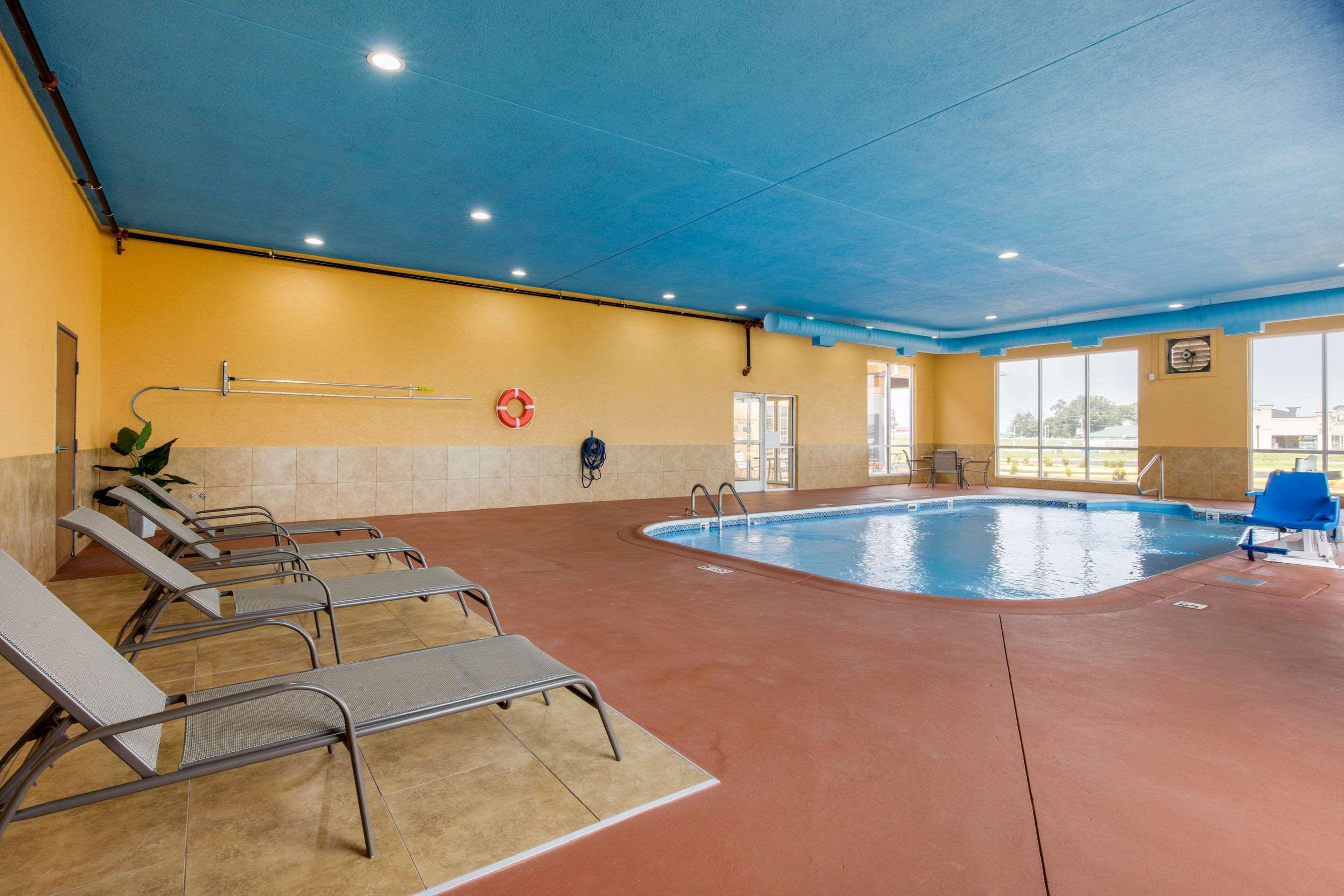 Quality Inn CadizCadiz  Kültér fotó