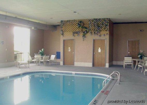 Quality Inn CadizCadiz  Kültér fotó