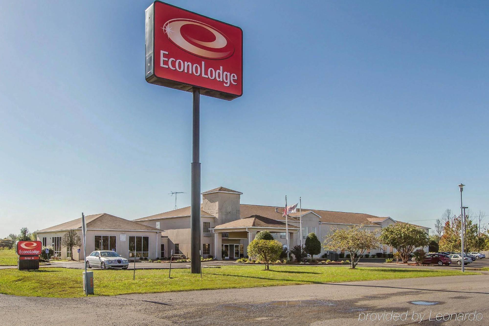 Quality Inn CadizCadiz  Kültér fotó