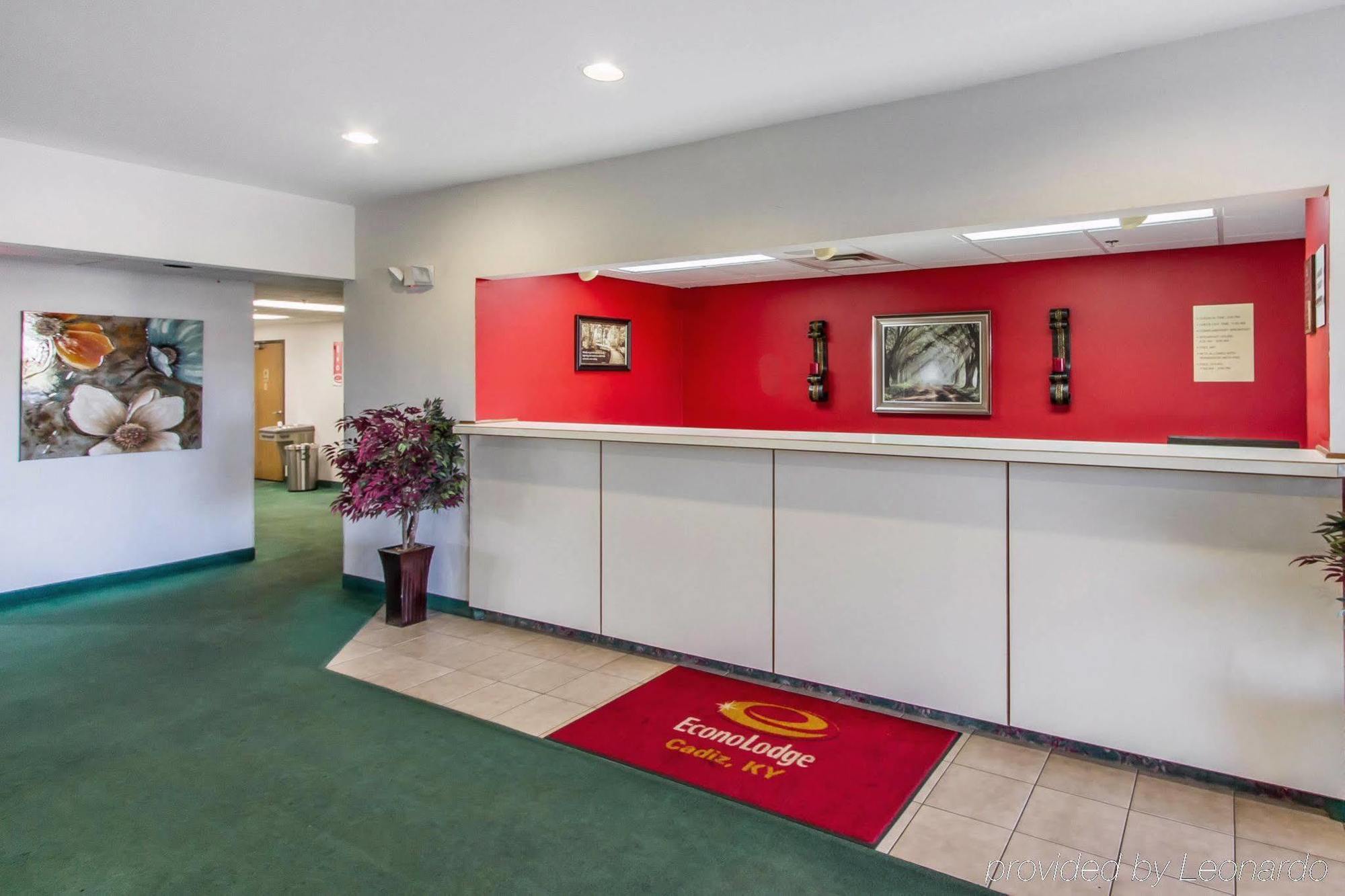 Quality Inn CadizCadiz  Kültér fotó