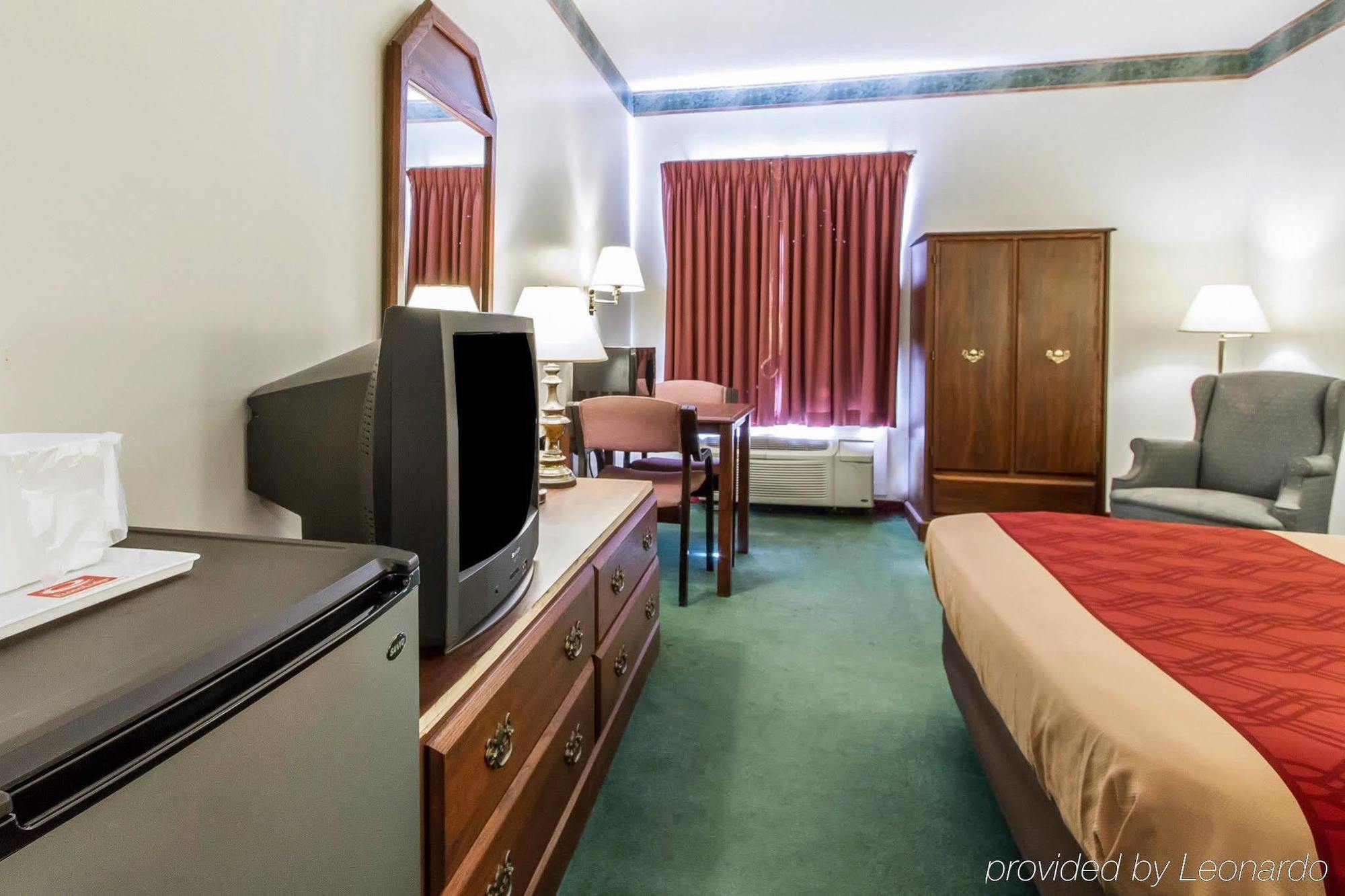 Quality Inn CadizCadiz  Kültér fotó