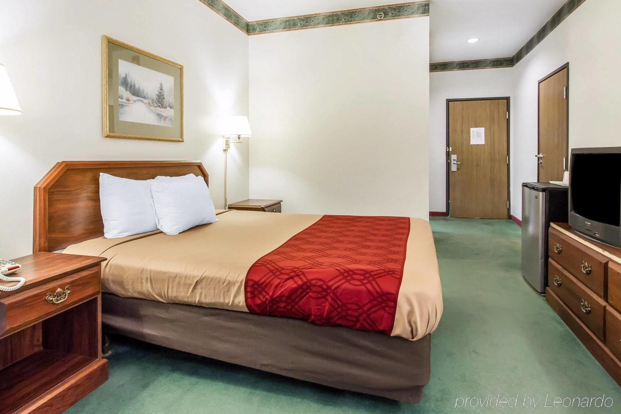 Quality Inn CadizCadiz  Kültér fotó