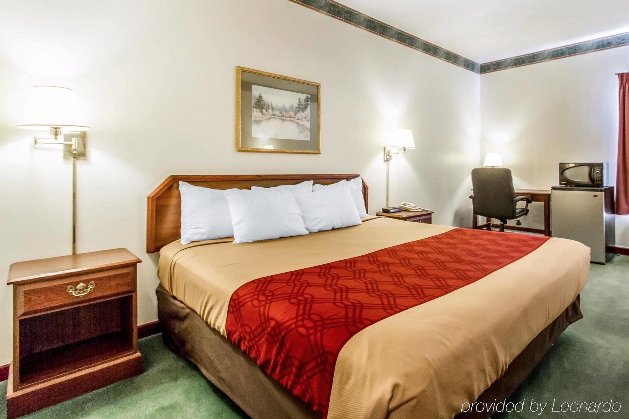 Quality Inn CadizCadiz  Kültér fotó