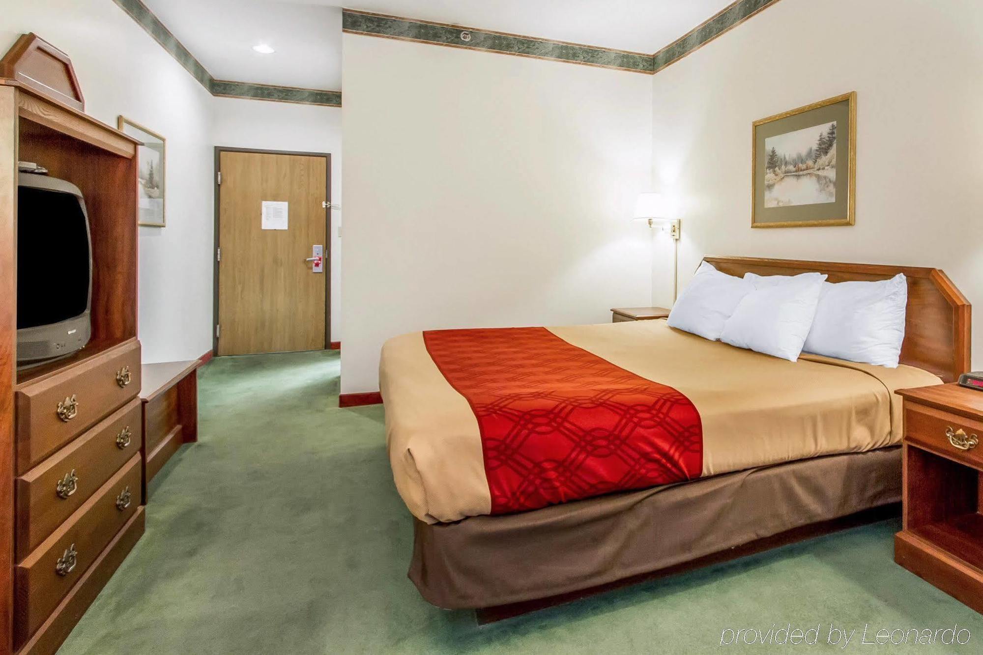 Quality Inn CadizCadiz  Kültér fotó