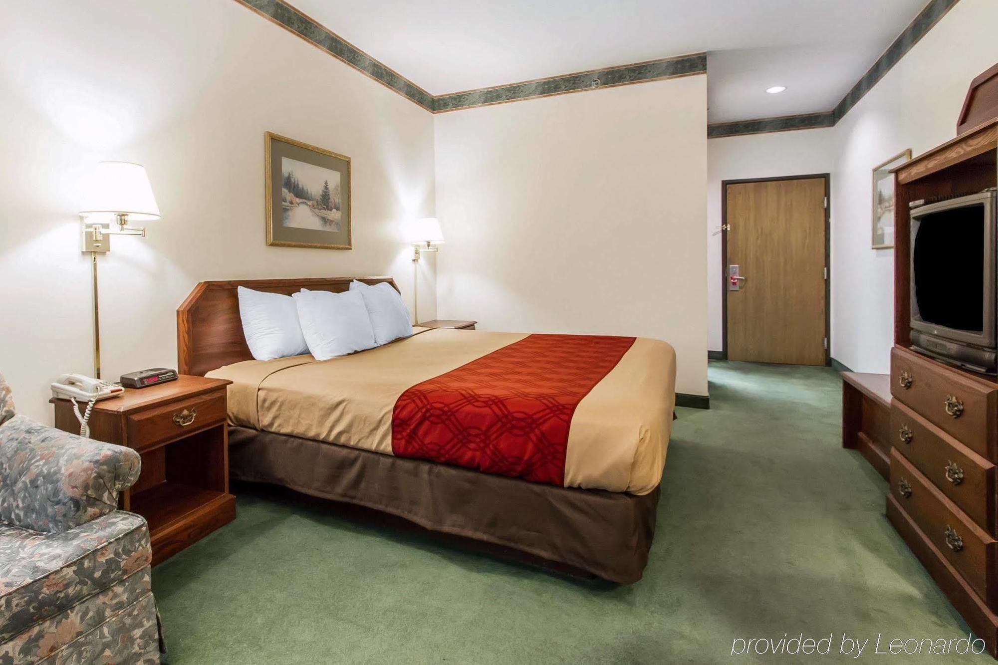 Quality Inn CadizCadiz  Kültér fotó