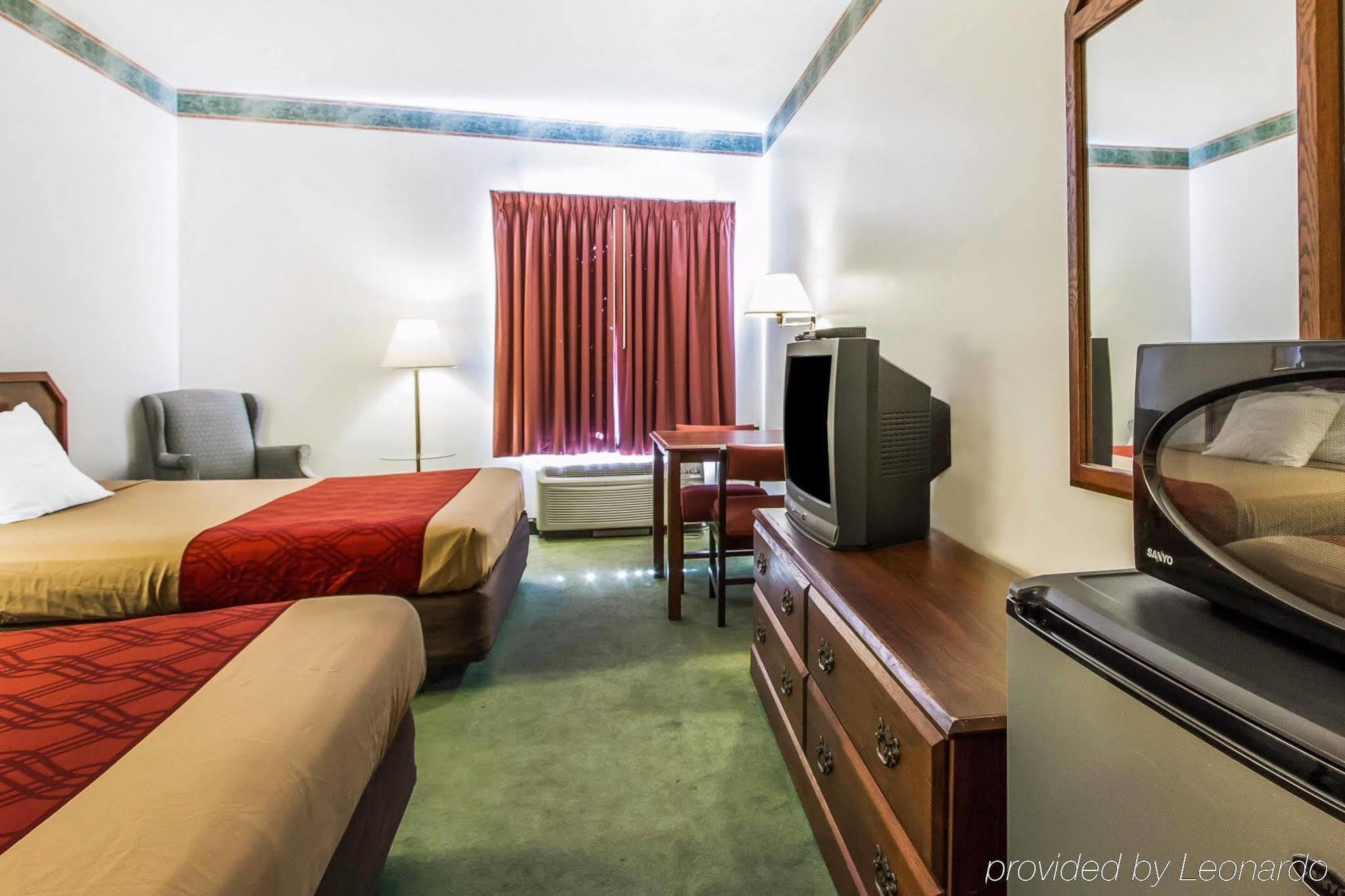 Quality Inn CadizCadiz  Kültér fotó