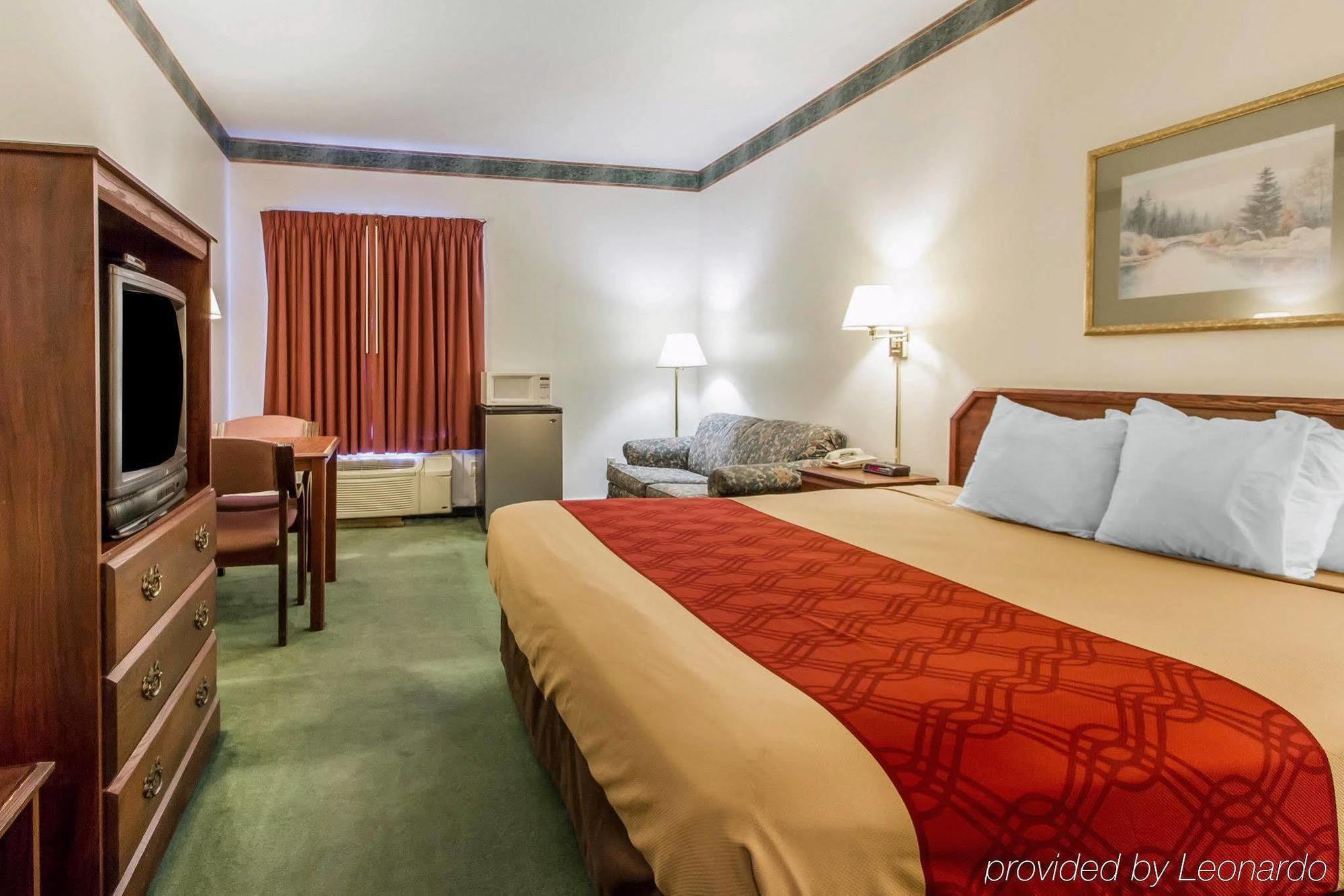Quality Inn CadizCadiz  Kültér fotó