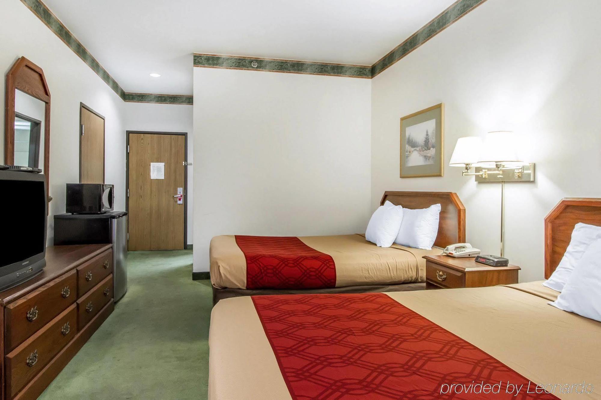 Quality Inn CadizCadiz  Kültér fotó