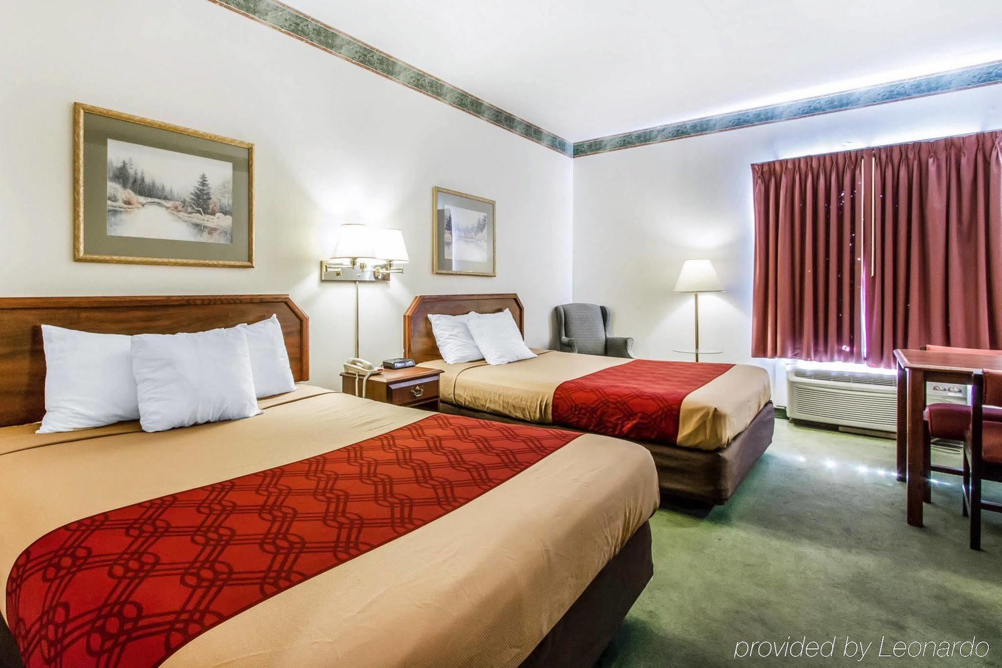Quality Inn CadizCadiz  Kültér fotó
